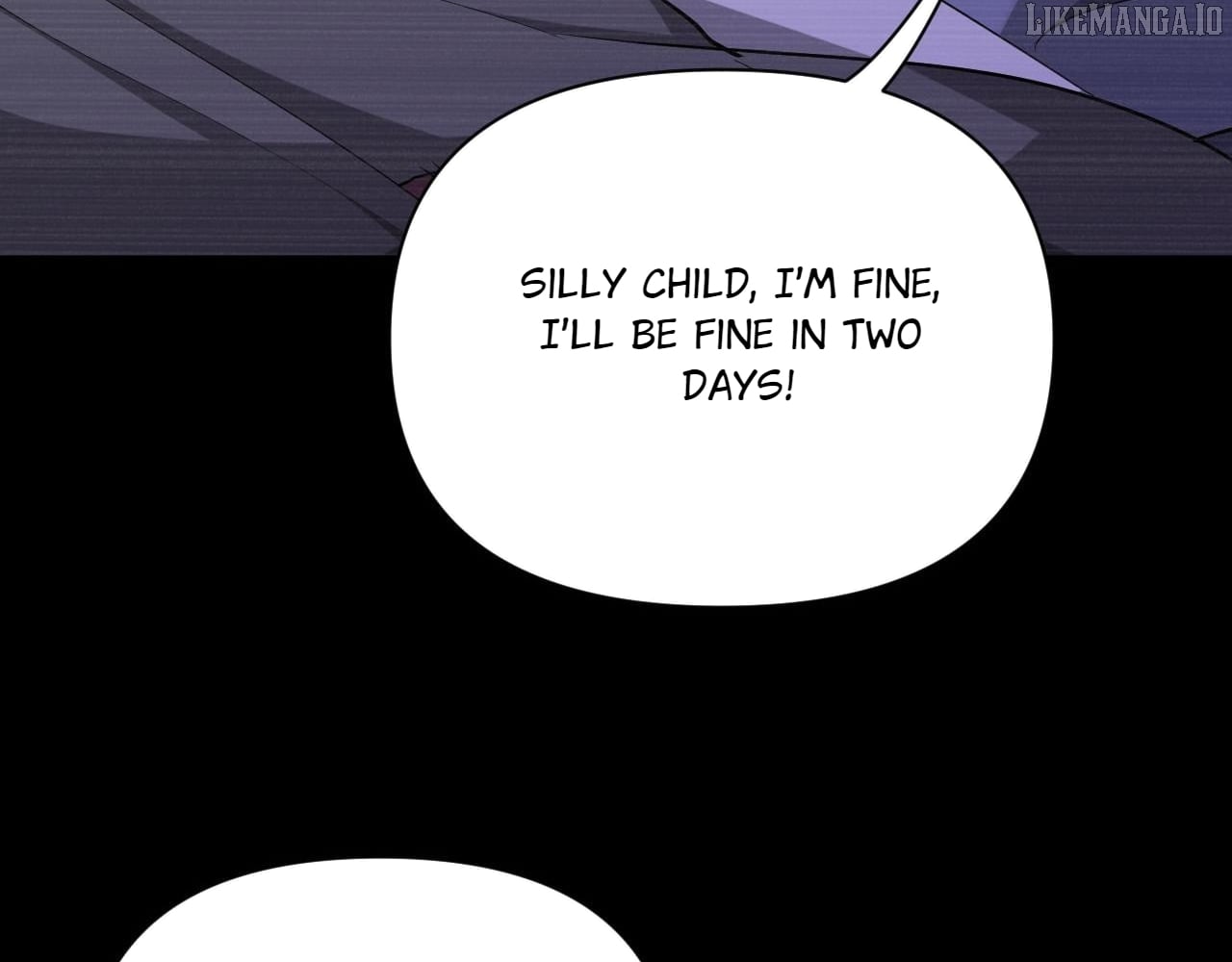 I’m Trapped In This Day For One Thousand Years Chapter 224 - page 117